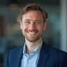 Daan Vermeer — bookmakers met ideal expert